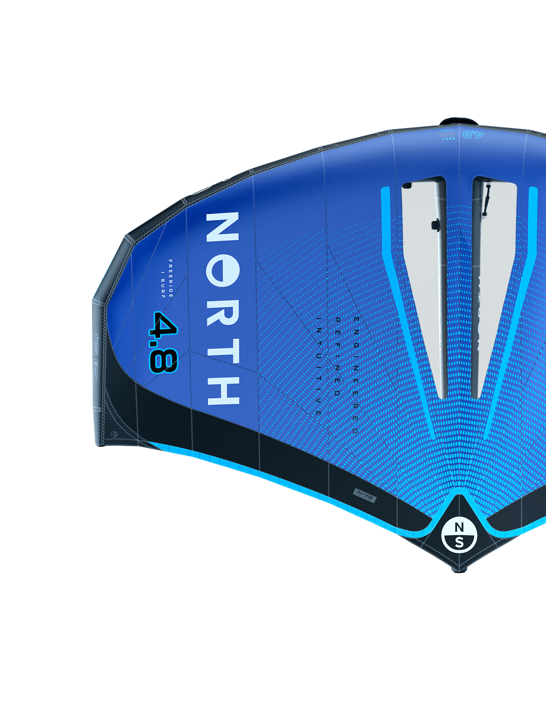 North Actionsports