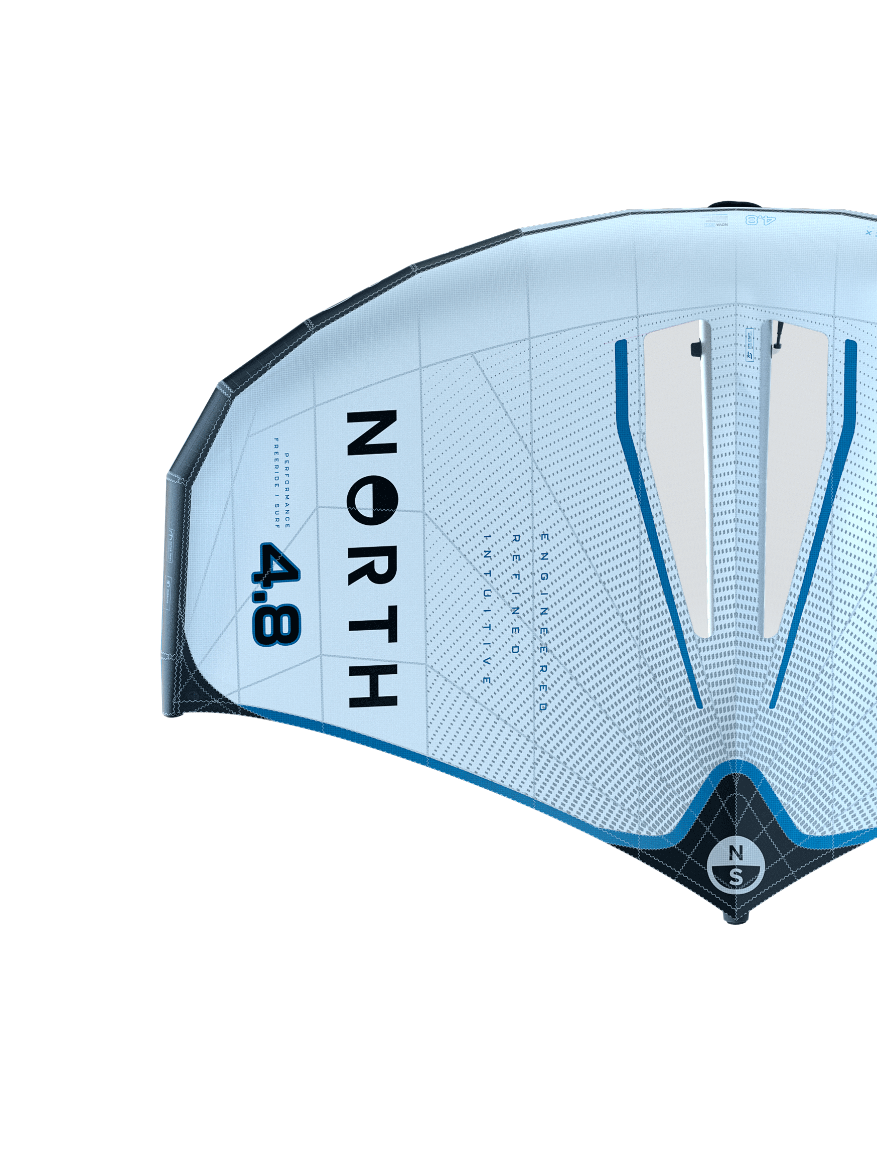 North Actionsports