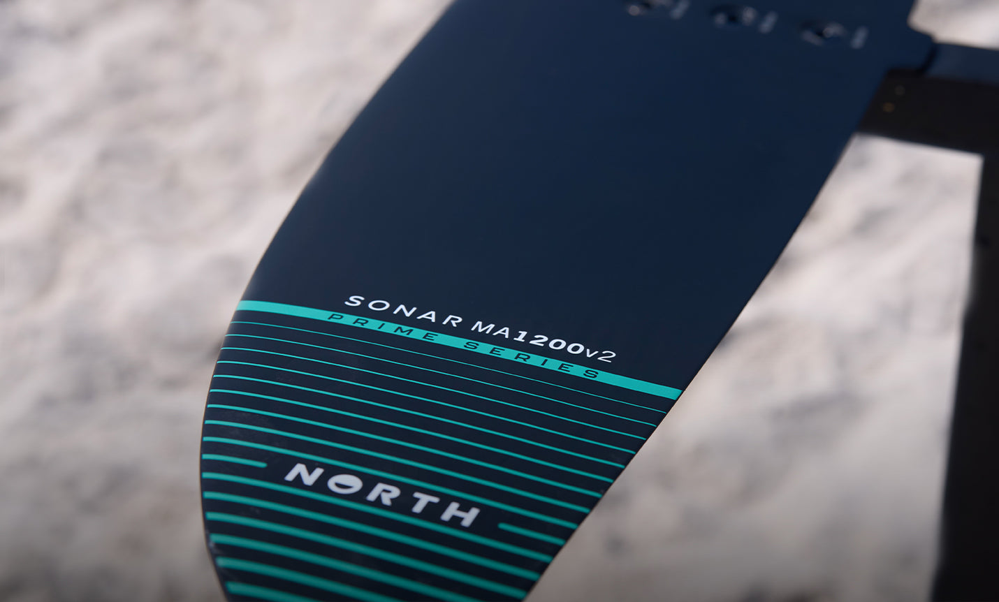 North Actionsports