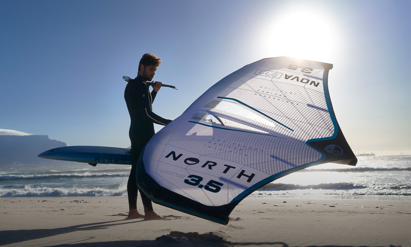 North Actionsports