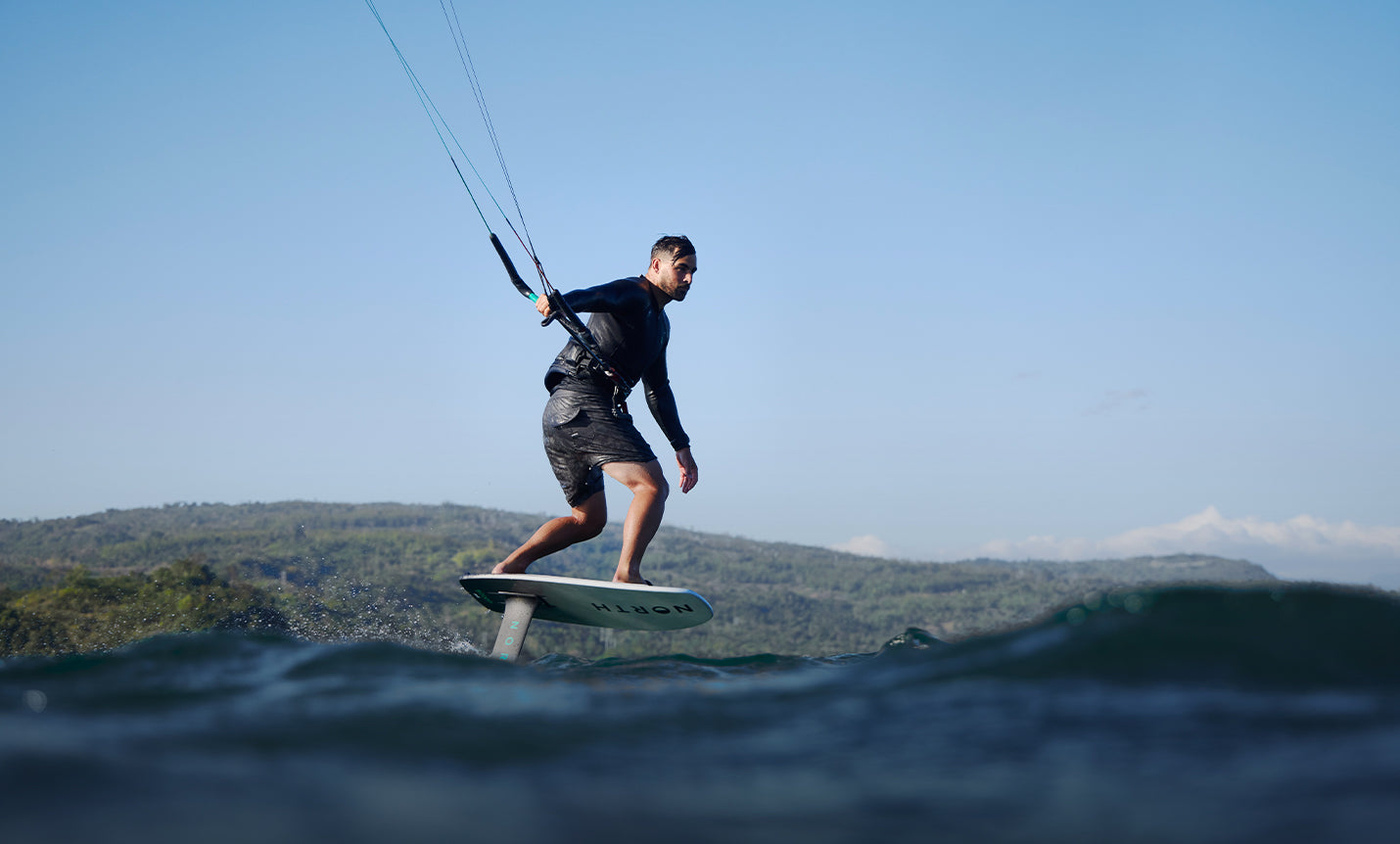 North Actionsports