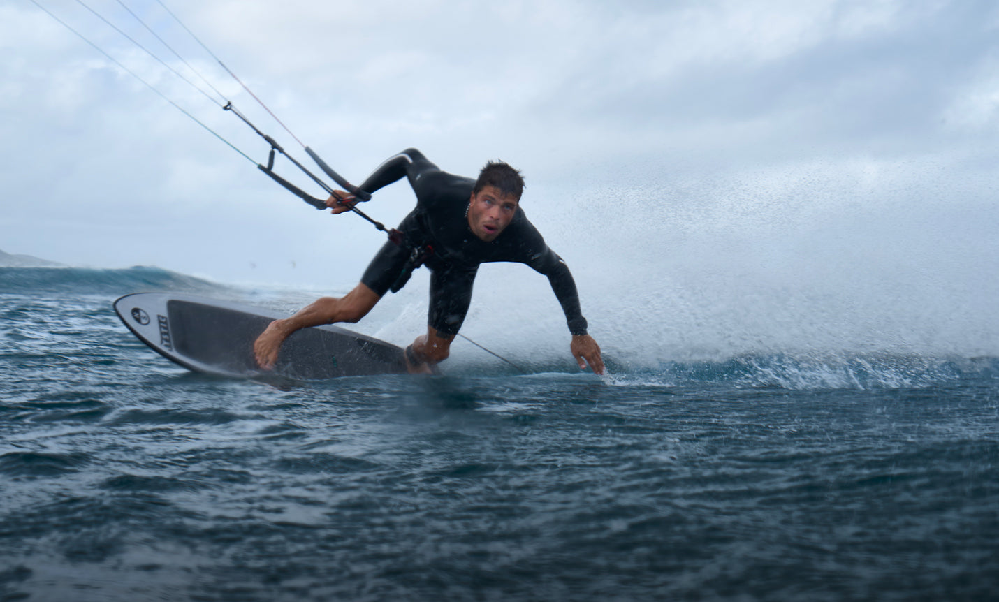 North Actionsports