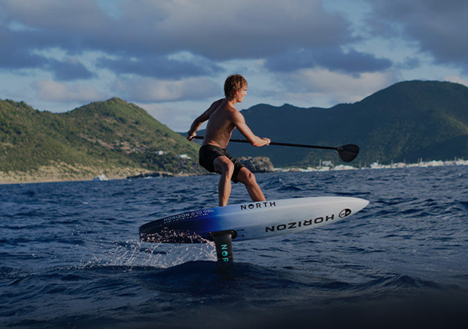 North Actionsports
