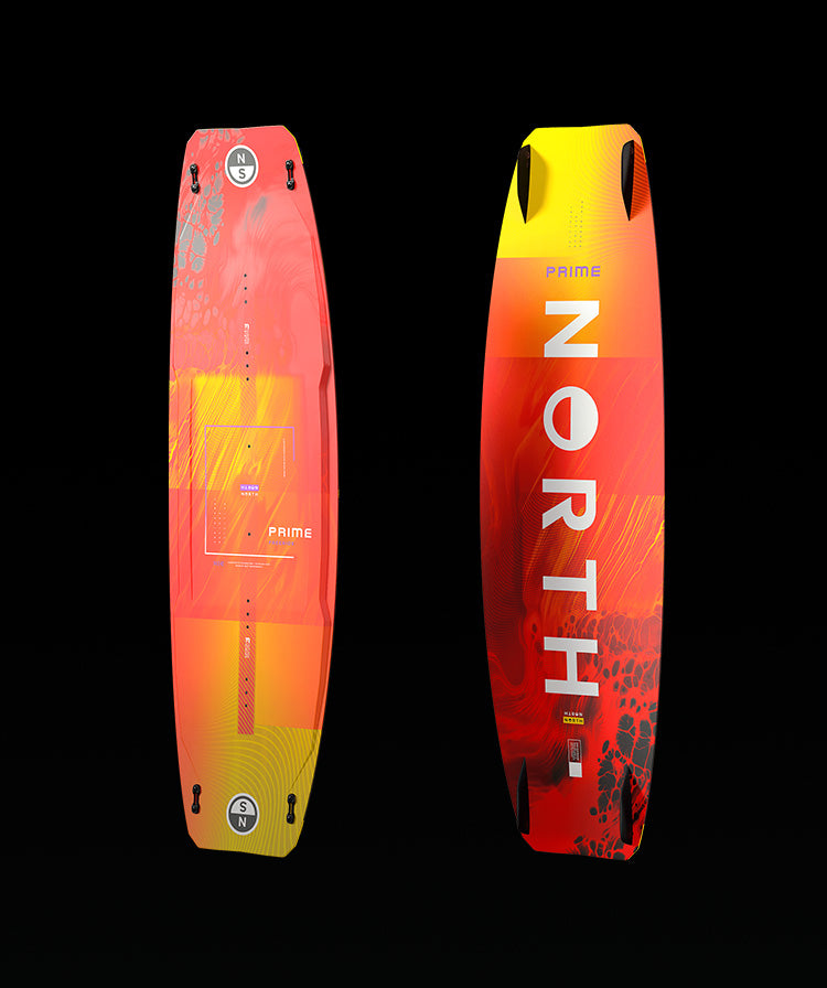 North Actionsports