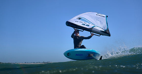 North Actionsports