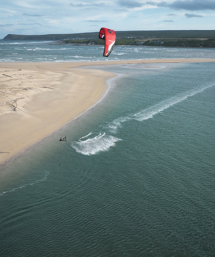 North Actionsports