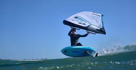North Actionsports