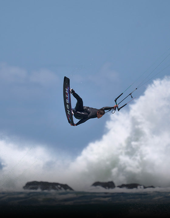 North Actionsports