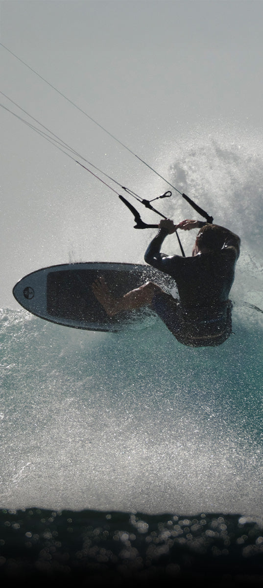 North Actionsports