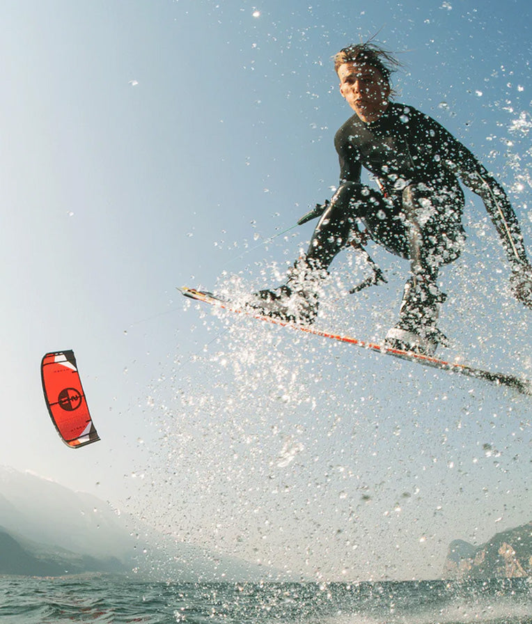 North Actionsports