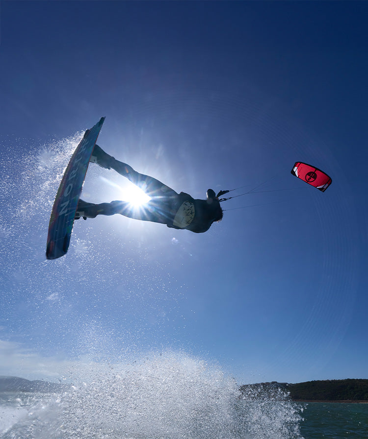 North Actionsports