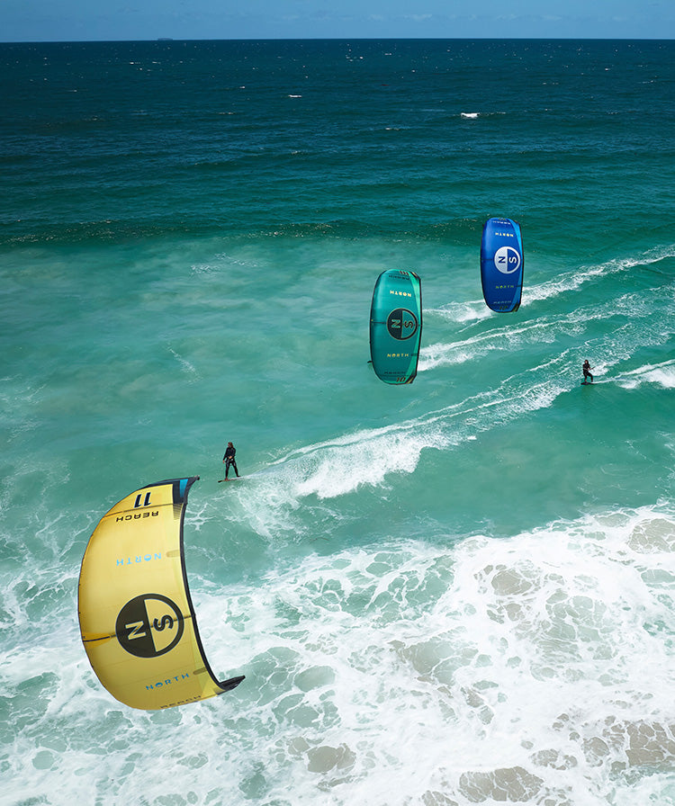 North Actionsports