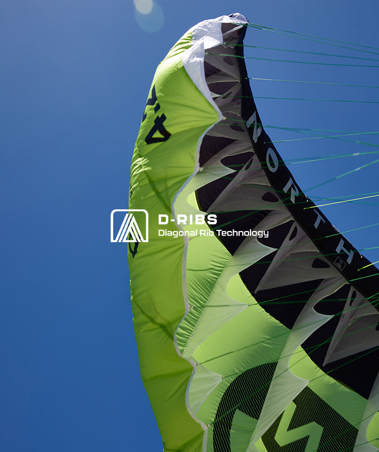 North Actionsports