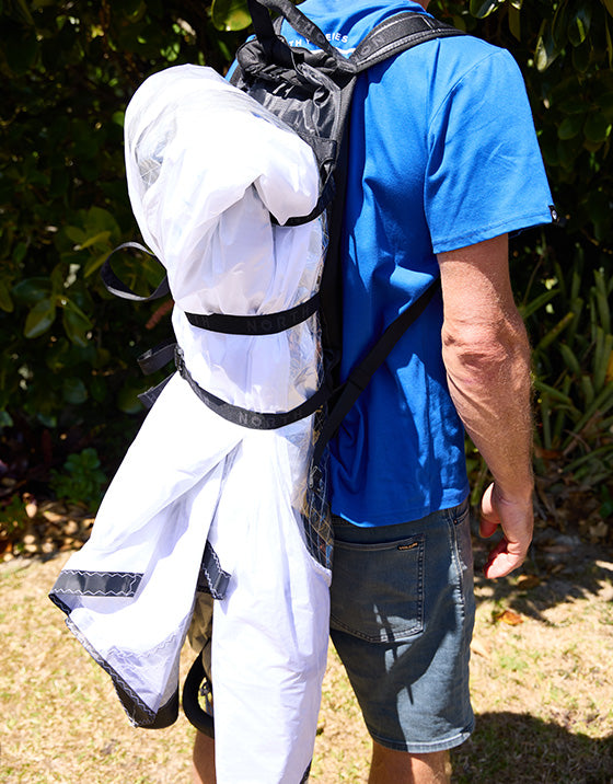 North Actionsports
