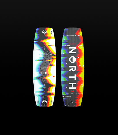 North Actionsports