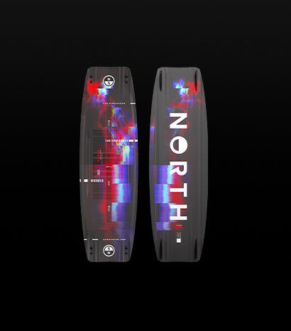North Actionsports