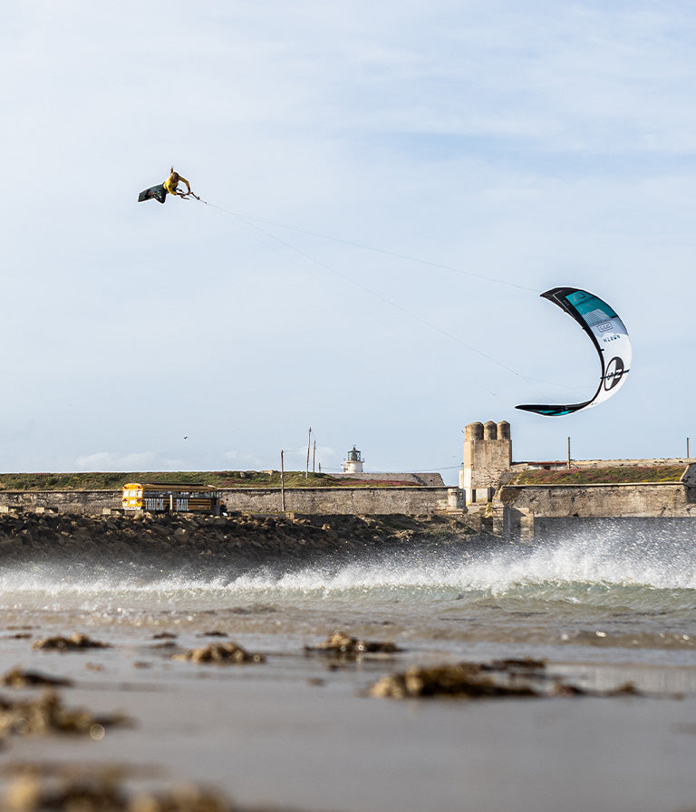 North Actionsports