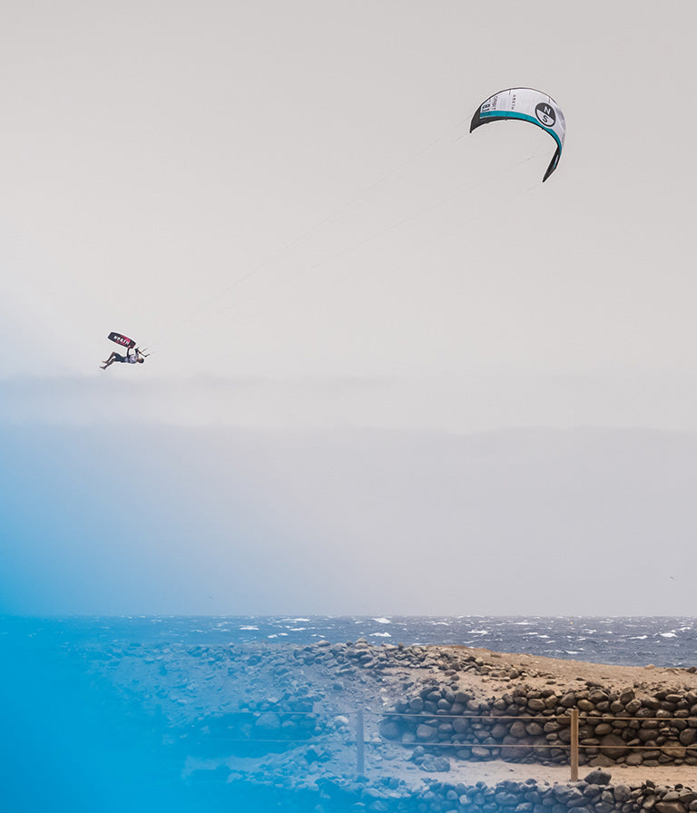 North Actionsports