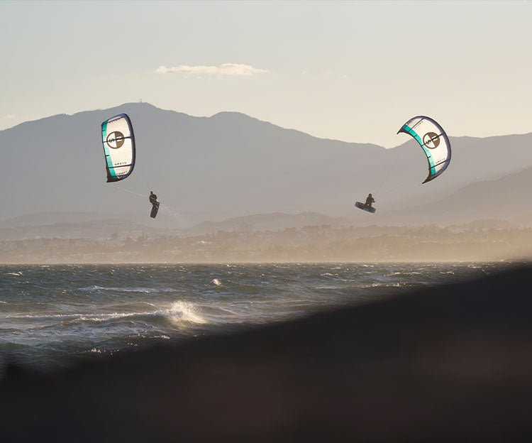 North Actionsports