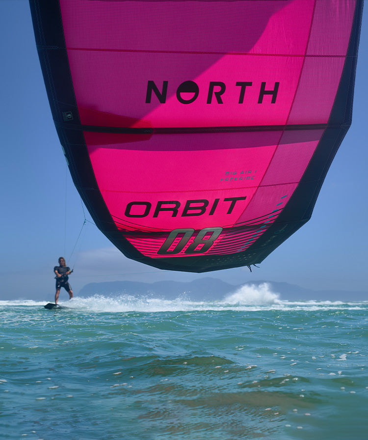 North Actionsports