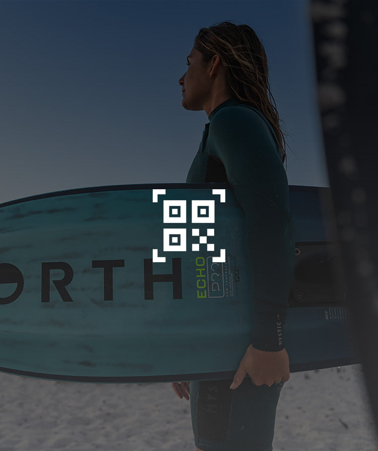 <p><strong>Digital Product Passport</strong></p>