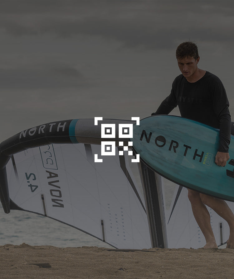 <p><strong>Digital Product Passport</strong></p>