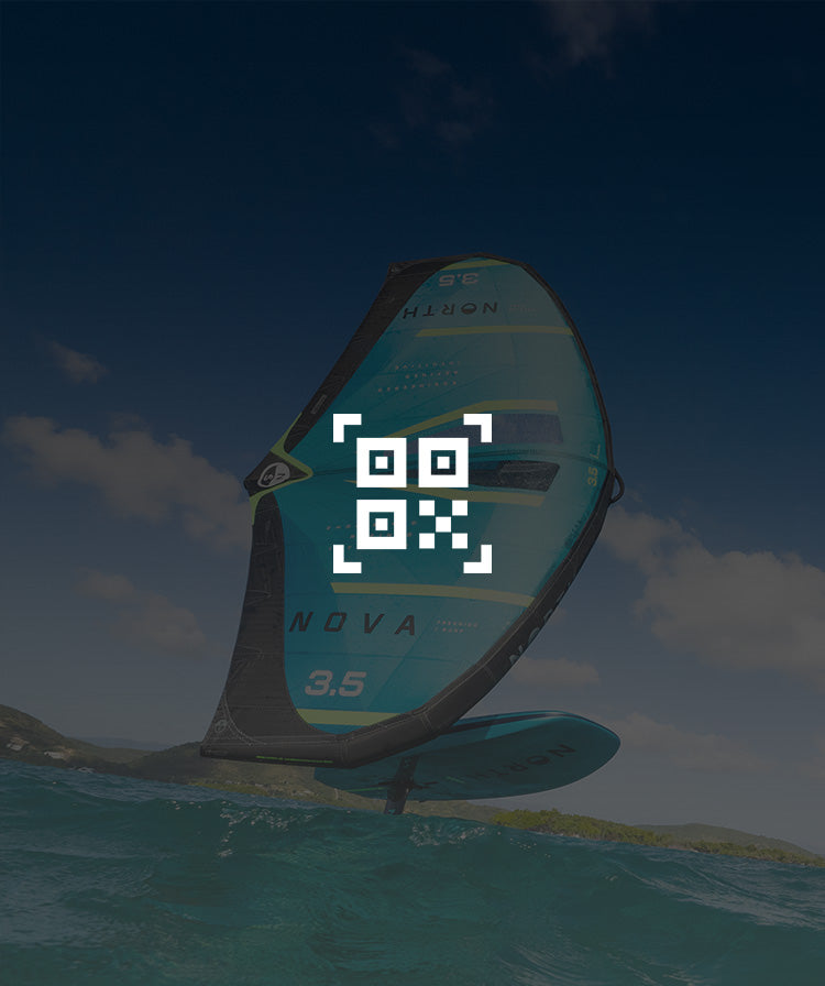 <p>Digital Product Passport</p>