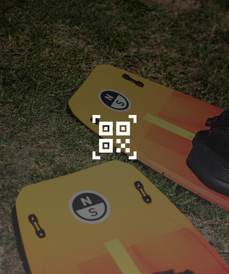 <p>Digital Product Passport</p>