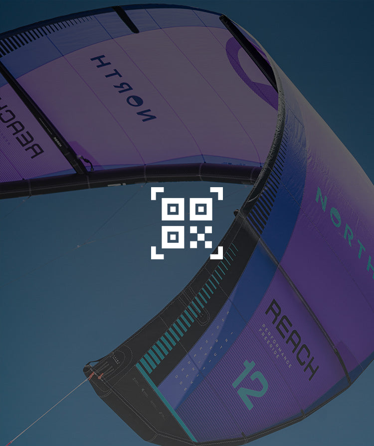 <p>Digital Product Passport</p>