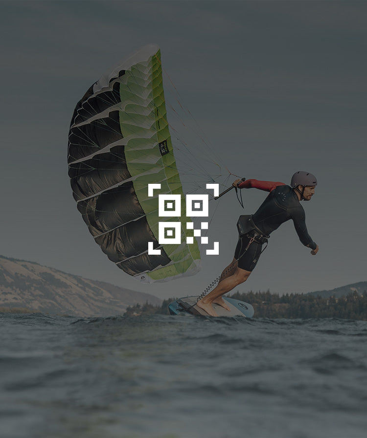 <p>Digital Product Passport</p>