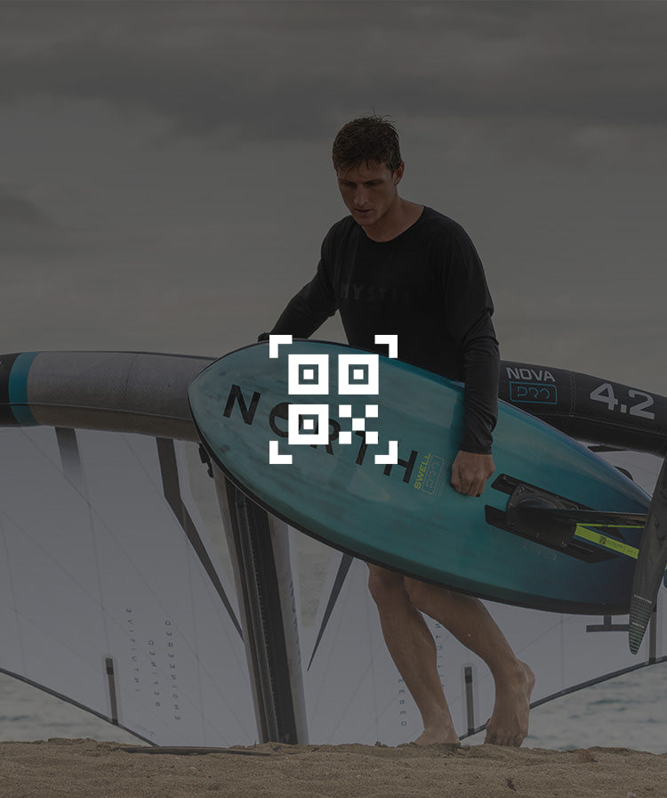 <p>Digital Product Passport</p>