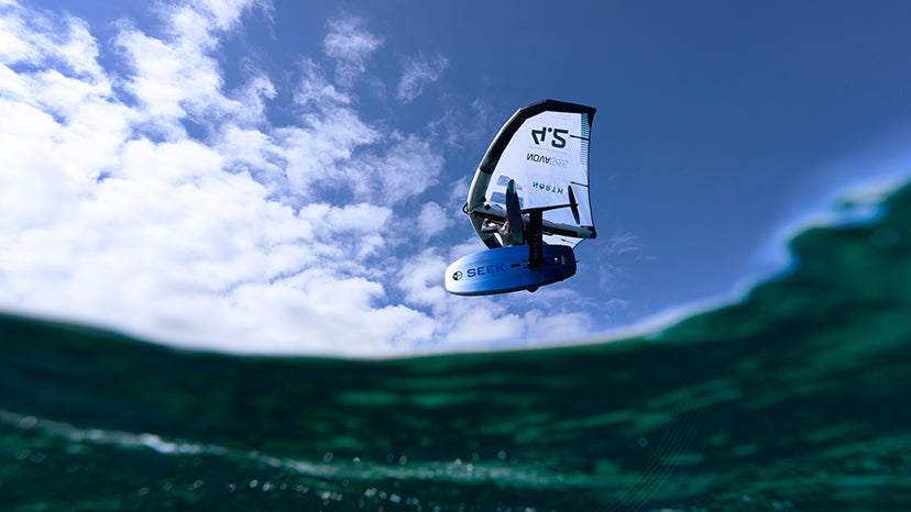North Actionsports