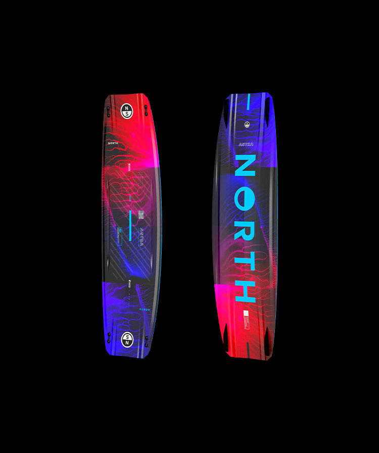 North Actionsports