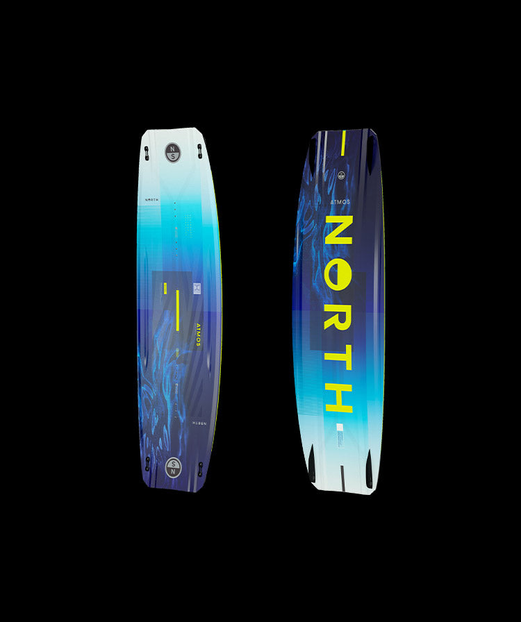 North Actionsports