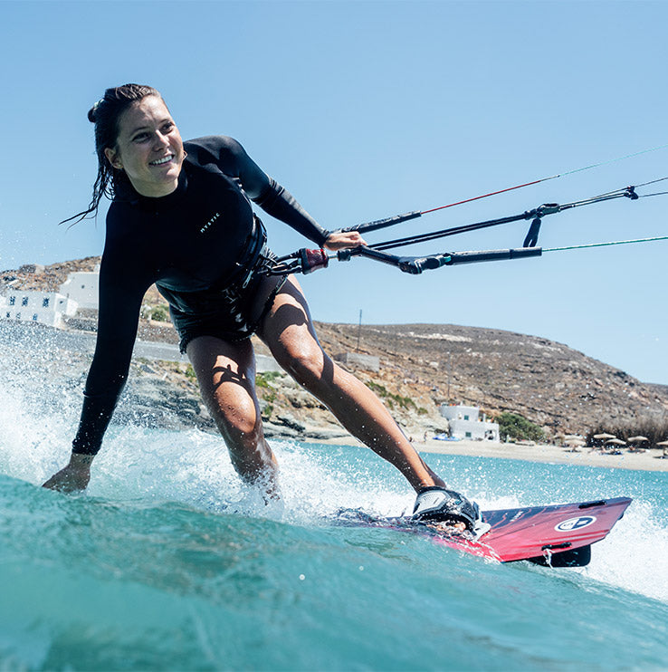 North Actionsports