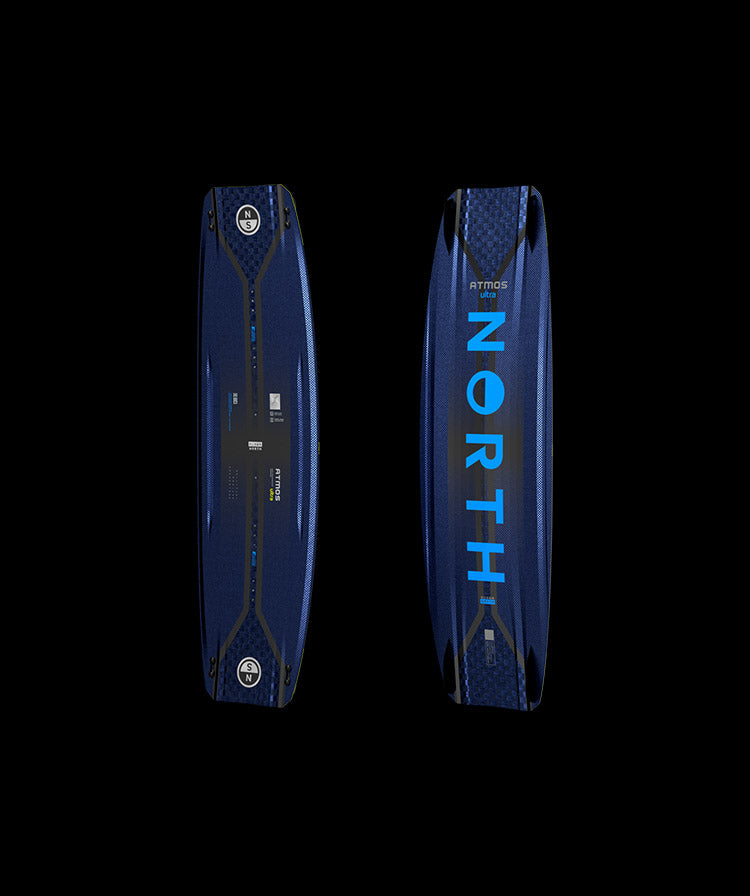 North Actionsports