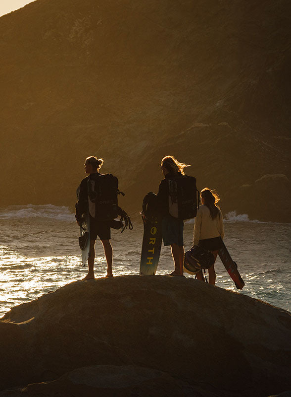 元ソルジャークラウドfoil 他2枚セット FIN_ALL - シングルスター