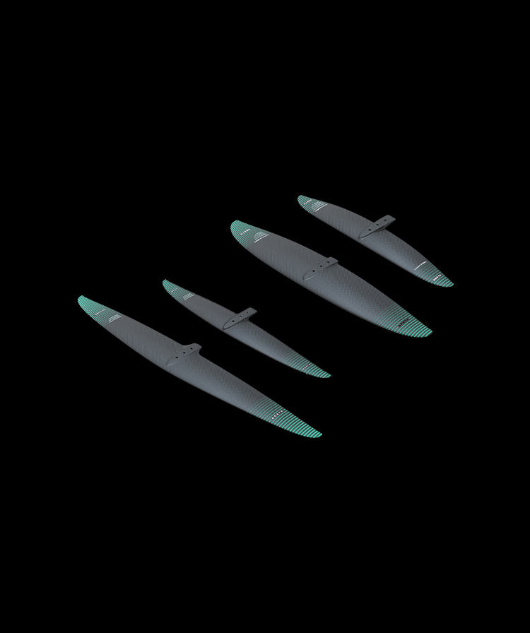 North Actionsports