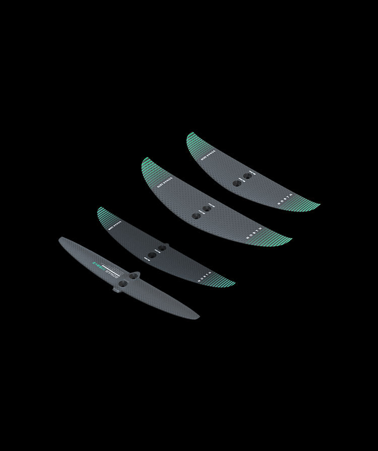 North Actionsports