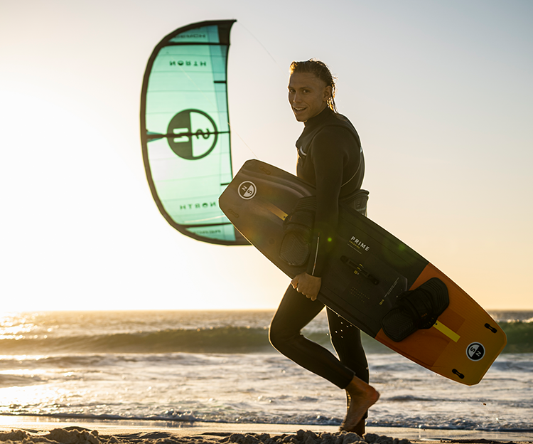 <p><strong>What’s Your Style?</strong></p>