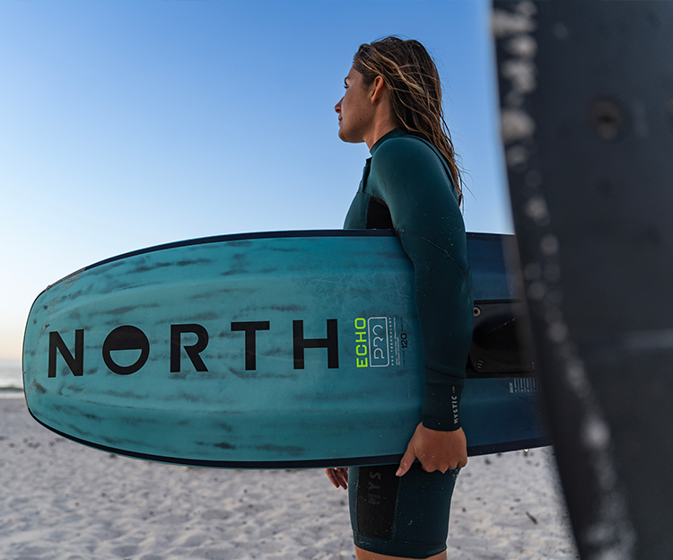 <p>Choosing a board</p>