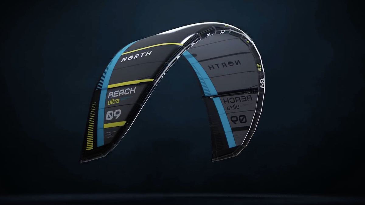 <p>2027 Reach Ultra</p>