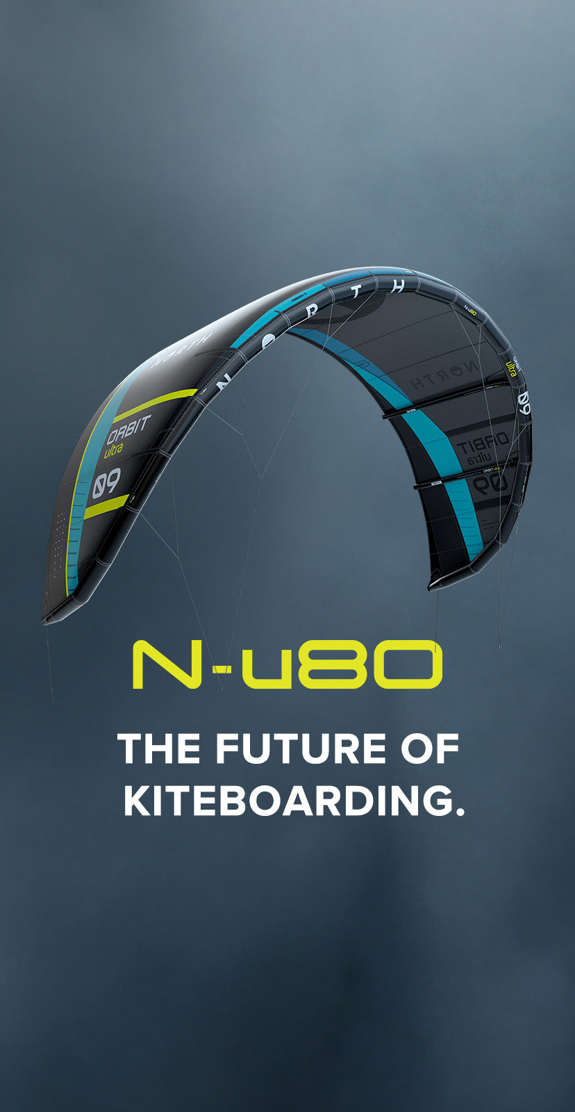 N-u80