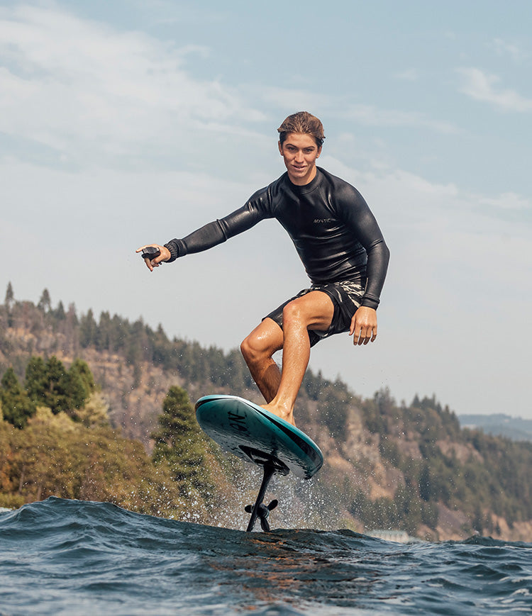 <p>Progress faster</p>