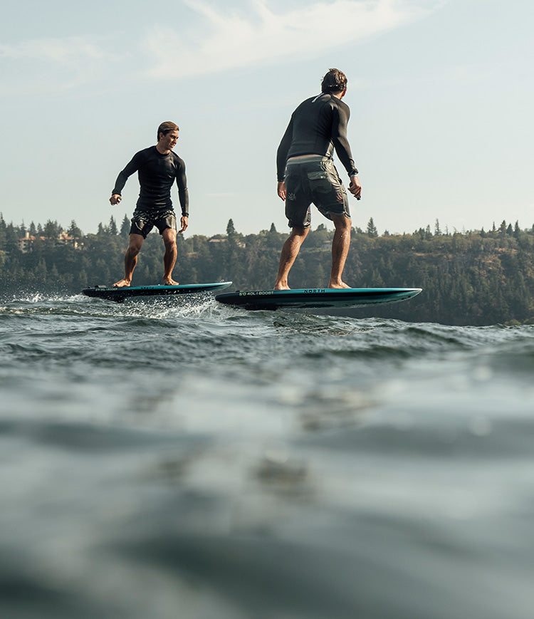 <p>It’s play-time</p>