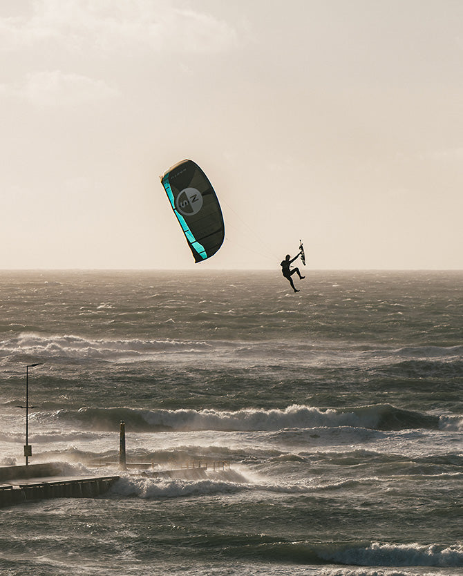 North Actionsports