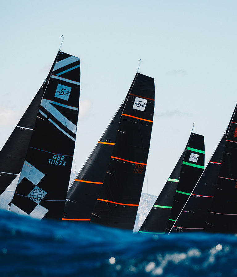 North Actionsports