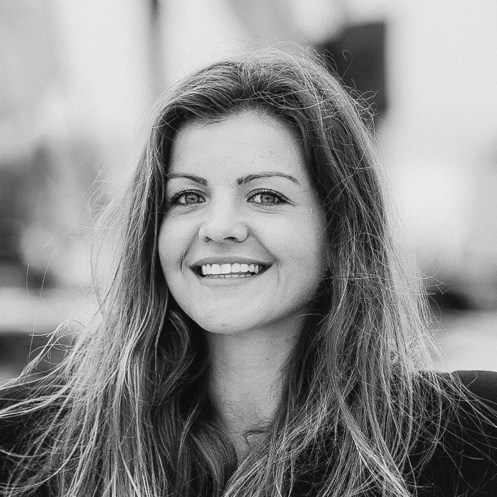 Justyna Sniady