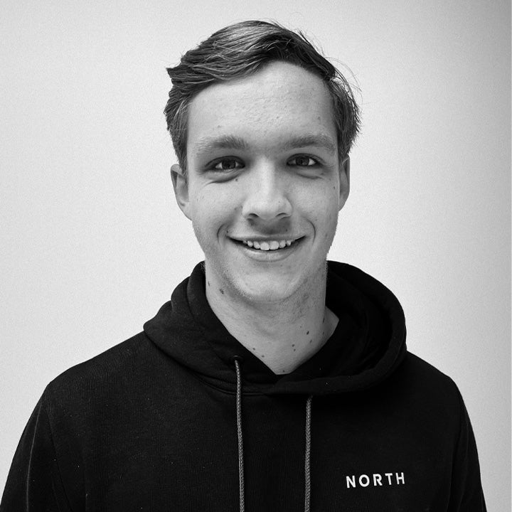 Thijs Hanemaaijer