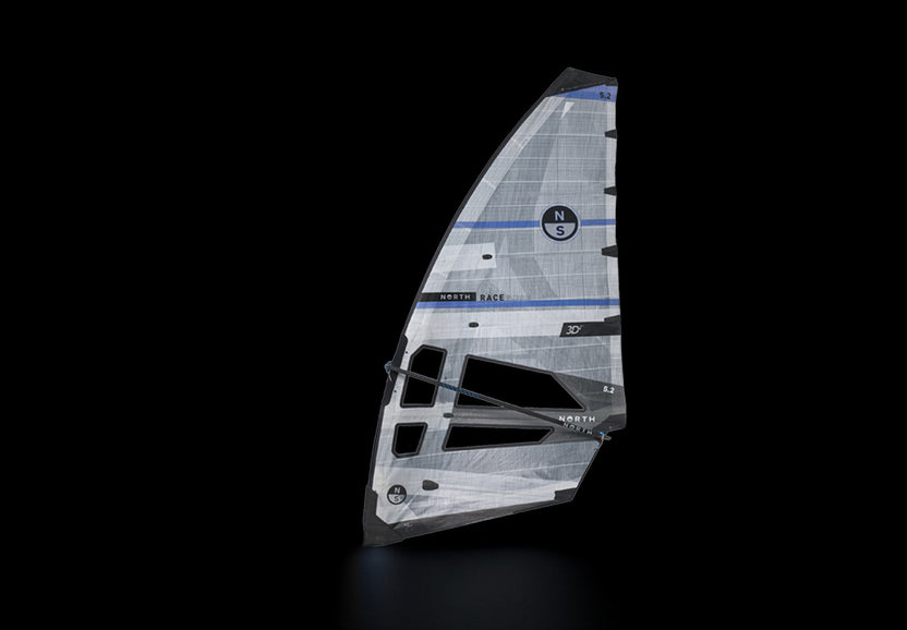 North Windsurfing | Boards, Sails, Rigs & Gear
